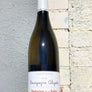 Domaine de la Folie Aligoté