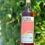 Los Angeles, California. Woman distiller - Morgan McLachlan. Woman winemaker - Amy Atwood. A scrumptious dry vermouth, fantastic with cocktails but also amazing on its own. Herbaceous + citrus. Berries + salt. Lipsmacker.