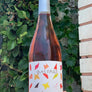 Gaspard Rosé