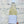 100% Roditis Karditsa, Greece.  Woman winemaker - Aphrodite Kontozisis. All natural. Citrus pop rocks. Laying on lush green grass gazing at apple sky. Sharp + clean. beeswax and razor minerality. Laser gun.
