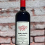 Malpasso Liter