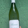 Vincent Grall Sancerre