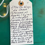 Co-ferment of Apples/Syrah/Zinfandel. Woman winemakers - Anne Disabato and Noelle Vandenriessche All natural. Queer made. Tony Coturri's apprentices! Dry yet electric. Pommegranit zing. An earth child on a sunshine feels bender.