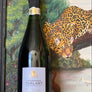 Tarlant "Brut Zero" Champagne