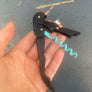 Various Wine Openers