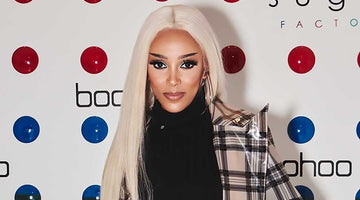 Entertainment Tonight - April 2020