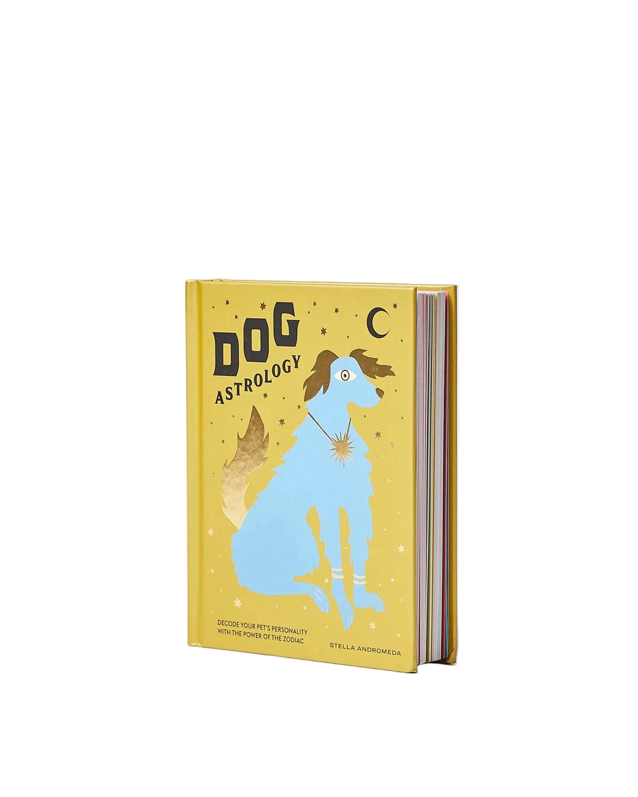 Dog Astrology