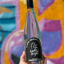 Sake High! Premium Junmai 750ml bottle