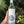 Cora Pinot Grigio