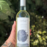 Cora Pinot Grigio