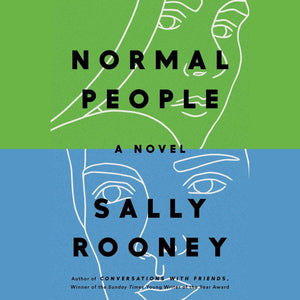 Normal People