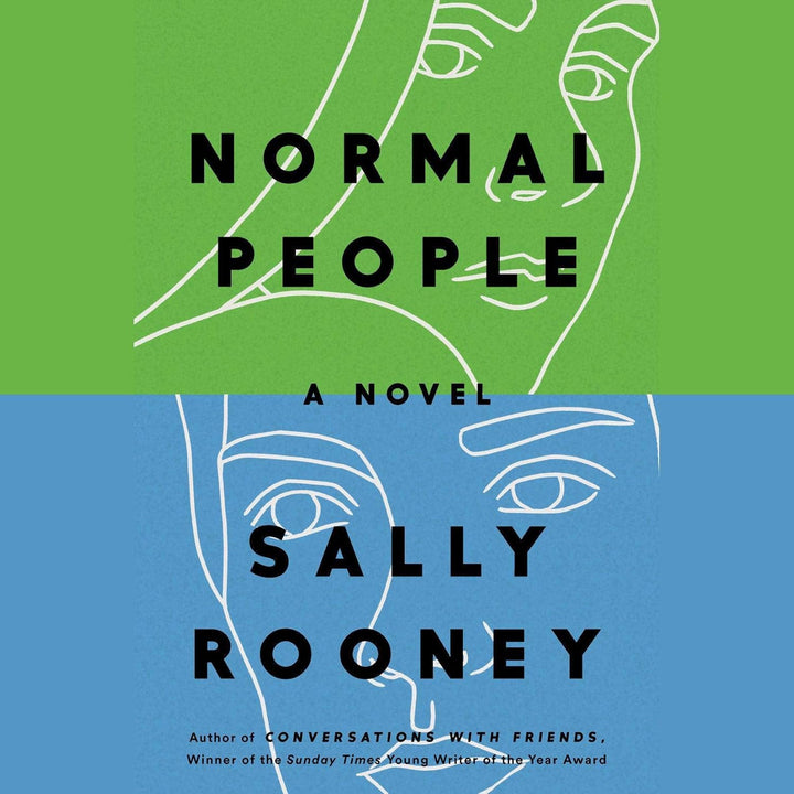 Normal People