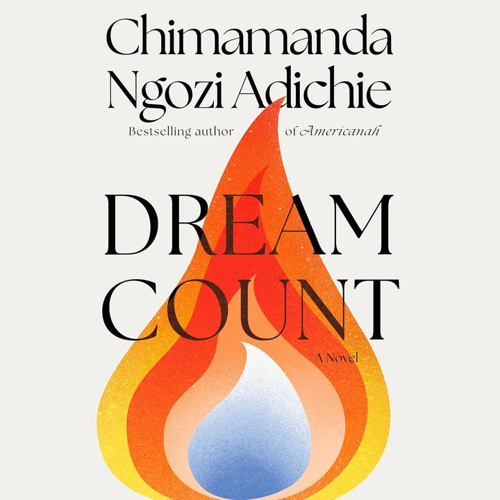 Dream Count