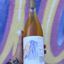 Emme Wines "Tell Your Sister I Say Hi" Colombard