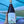 Emme Wines Pink Lemonade