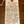 A handwritten wine label tag on a wooden surface, detailing the production and flavor notes of a Barbadillo 'Mirabíos' 2007 wine from Palmito de Jerez, Spain.