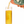 Kolsch beer being poured from a bottle into a glass with a visible brand label.