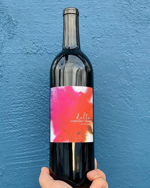The perfect Holiday wine pack curated with love just for you because let’s face it we all have enough to worry about during the holidays!