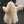 Sapphoir Faire Glow in the Dark Ghost Candle