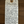 High Camp 100% Pinot Noir hand written tag on a wooden background
