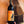 Final Girl Sangiovese