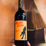 Final Girl Sangiovese
