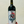 100% Tannat
Willamette, Oregon.
Woman winemaker - Brianne Day.
All natural.
Opulent black cherry and boysenberry tickled with candied violets and spice.
Rich tobacco smoke sparked with flint.
Green pepper pop.
Salty minerals.
Leathery delight like light bondage.
Pomegranate brine.
Boom goes the dynamite!