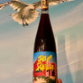 Dream Dweller Sangiovese