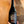 Krya Wines Sev Areni