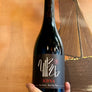 Krya Wines Sev Areni
