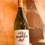 Schlossmuhlenhof Riesling