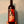 Ca' Montalbano D'Amone Reserva