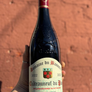 Domaine du Banneret Châteauneuf du Pape