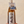 Female Toji (Brewer) - Nanami Watanabe
Miyagi, Japan
60% Milled Yamada Nishiki Rice
All Natural.
Clean, focused, brisk and modern.
Fleshy apricots and peach fuzz.
Buddah's hand zest.
Ultimate food sake.
Mango tango for your mouth.