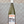 100% Picpoul de Pinet
Languedoc, France.
Woman winemaker - Marion Allies.
All natural.
Picpoul translates to "Lip Stinger!"
Excellent with oysters.
Green melons and lime.
Herbaceous finish.
Wet slate stones.
Green apple jolly rancher but dry.
Waxy and weighty.
Mega minerals.