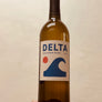 Delta Sauvignon Blanc