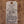 Tag with product description on a wooden background