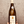 100% Sauvignon Blanc
Loire, France.
Woman winemaker - Brigitte Chatelain.
All natural.
Flinty, clay mineralogy with a gunpowder finish.
Slick, oily texture.
Pine needles and fresh baked lemons.
Underripe melons.
Cut grass on a crisp morning after an all night date.
Pink grapefruit piff.
Dry, zesty and earthy.