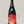 70% Garnatxa Pais, 30% Samso
Catalonia, Spain.
Woman winemaker - Marian Barrena.
All natural.
Chillable red.
Chinese five spice.
Boastful blueberries.
Licorice tobacco.
Wet rocky gravel.
Toasted hazelnuts in milk chocolate.
Smooth espresso.
Dried fruit cake.
Pepper plum bomb.