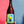 Pignoletto and Trebbiano
Emilia, Italy.
Woman winemaker - Antonella Fontana.
Orange Wine.
Pét-Nat (bubbles).
Like skipping through a field of delicate flowers on a salty-apricot, cloudy day... naked.
Sour beer-like in a good way.
Fizzy yellow plums, green strawberries and Meyer lemon rain. 
