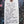 Henry Natter Sancerre Rouge