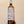 70% Sauvignon Gris, 14.5% Sauvignon Blanc and 9% Muscadelle, 6.5% Semillon
Bordeaux, France.
Woman winemaker - Estelle Roumage.
All natural.
Entre-deux-mers.
The teaches of white peaches so, drink the pain away.
Lemon freshness.
Apricot preserves.
Spicy kisses that sting in a good way.
Slightly toasty.
Grassy and classy.