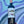 100% Merlot
Bordeaux, France.
Woman winemaker - Estelle Roumage.
All natural.
Velvety chocolate covered rich plums.
Damp forest floor.
Stewed strawberries and luxardo cherries.
Spicy earthiness.
Smoky cedar.
Wild fennel.
Blackberry edge.