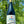 Callet / Merlot / Gorgollassa / Syrah / Mantonegro / Monastrell / Pinot Noir
Mallorca, Spain.
Woman winemaker - Bàrbara Mesquida Mora
All natural.
Chillable red.
Boysenberry bouncy house filled with spicy cherry juice.
Black pepper pop.
Dried herb dusting.
Earthy chew.
Smooth bramble.
Mediterranean vacation in a glass.