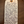 Handwritten note about BK wines wine on a wooden surface.