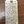 Handwritten note about Mertxell Palleja on a wooden surface