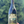 100% Pinot Noir
Mendocino Mountains, California.
Woman winemaker - Joanna Castorani.
All natural.
Cali Alpine wine.
Chillable red.
Concentration and coastal freshness.
Smashing cherries.
Juicy and zippy.
Smells like the woods on a warm Summer day.
Strawberry lip smacker kisses and wild herb licks. 