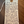 Handwritten tag from E K Wines on a wooden surface