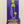 Eggplant Emojibator Vibrator