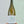 Kareen Viognier